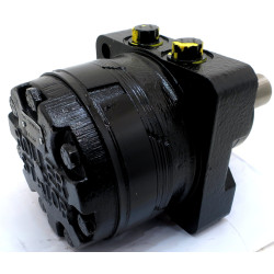 HYDRAULIC MOTOR No. 505260W3821BAAAA
