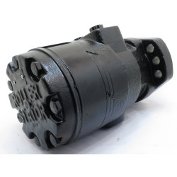 470cc MOTOR LONG 1.1/4 TAPER