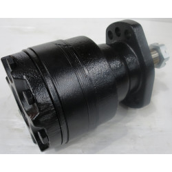 HYDRAULIC MOTOR No. 505300A5822AAAAA