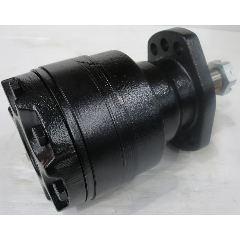 HYDRAULIC MOTOR No. 505300A5822AAAAA