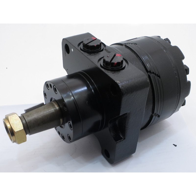HYDRAULIC MOTOR RE 505300W3122AABAA