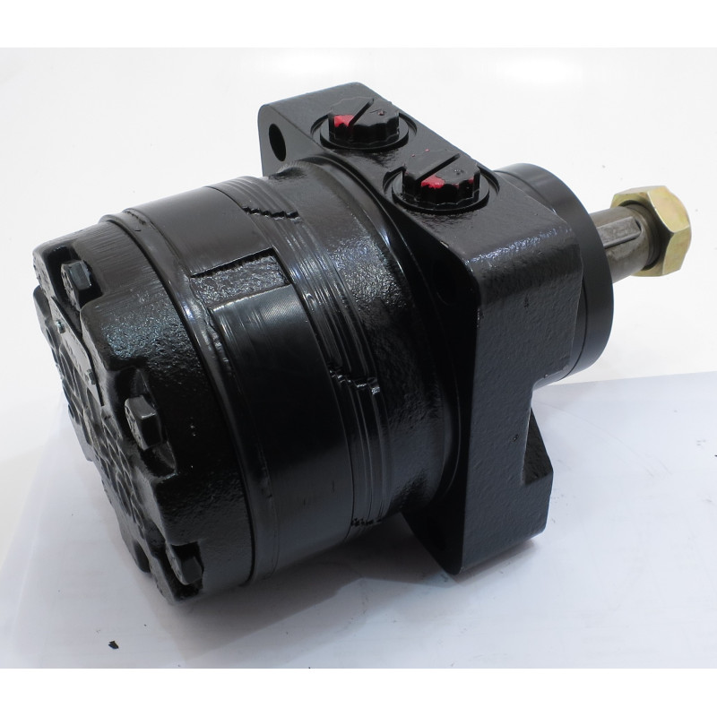 HYDRAULIC MOTOR RE 505300W3122AABAA