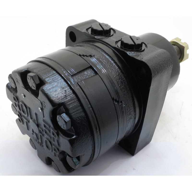 HYDRAULIC MOTOR 520300W3125AACAA