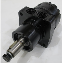 MOTOR 520300W3807AAAAA