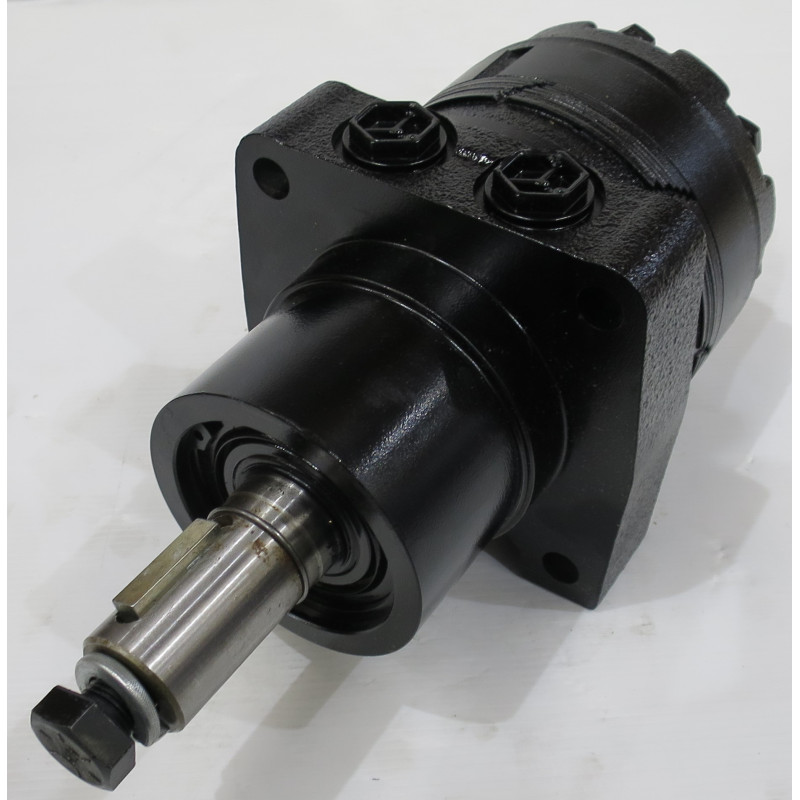 MOTOR 520300W3807AAAAA