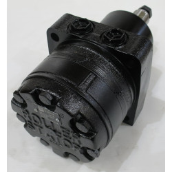 MOTOR 520300W3807AAAAA