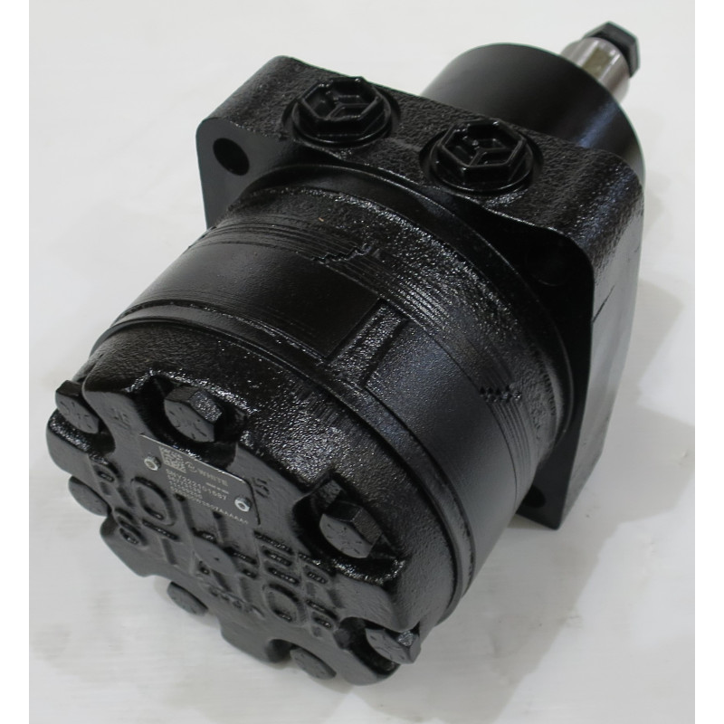 MOTOR 520300W3807AAAAA