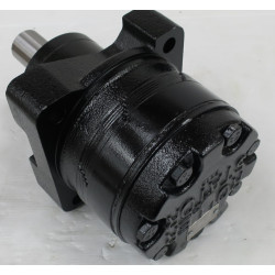 MOTOR 505300W3821AAAAA
