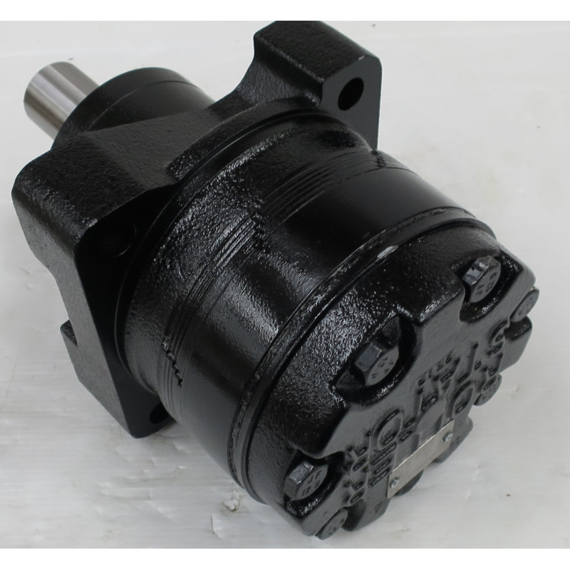 MOTOR 505300W3821AAAAA