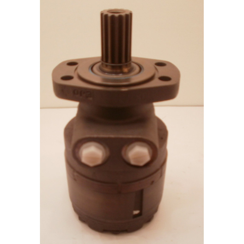 536CC RE MOTOR 14 TOOTH