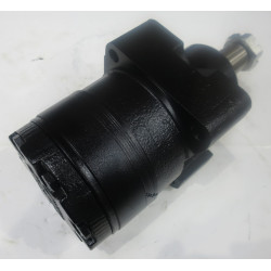 HYDRAULIC MOTOR 350CC/REV TAPER SHAFT