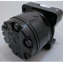 MOTOR 505350W3821AAAAA