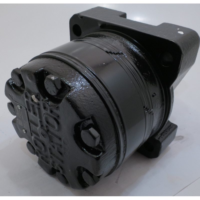 MOTOR 505350W3821AAAAA