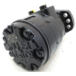 520375A5808BAAAA HYDRAULIC MOTOR