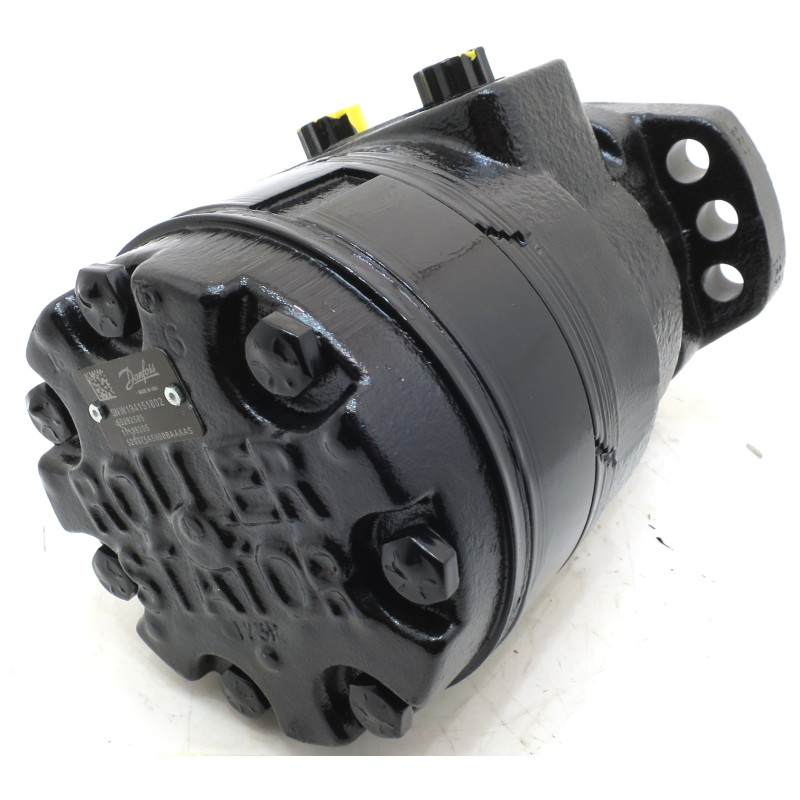 520375A5808BAAAA HYDRAULIC MOTOR