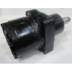 HYDRAULIC MOTOR No. 520375W3807AAAAA