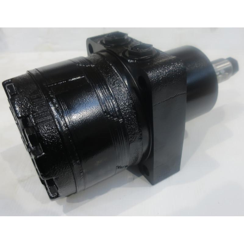 HYDRAULIC MOTOR No. 520375W3807AAAAA