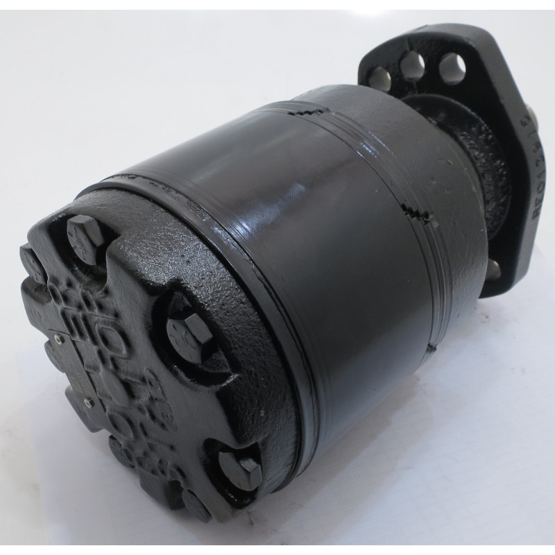 748CC RE MOTOR 32MM SHAFT