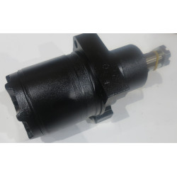 WRE 748CC/REV UPRIGHT MOTOR
