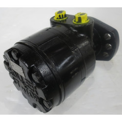 HYDRAULIC MOTOR No. 506470A3802AAAA