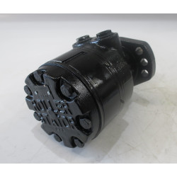 HYDRAULIC MOTOR No. 505470A5123AAAAA