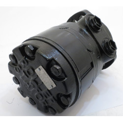 HYDRAULIC MOTOR No.505470A5823AAAAA