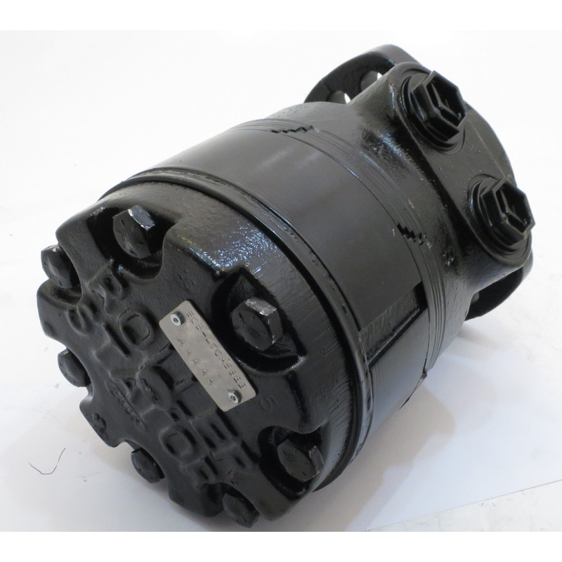 HYDRAULIC MOTOR No.505470A5823AAAAA
