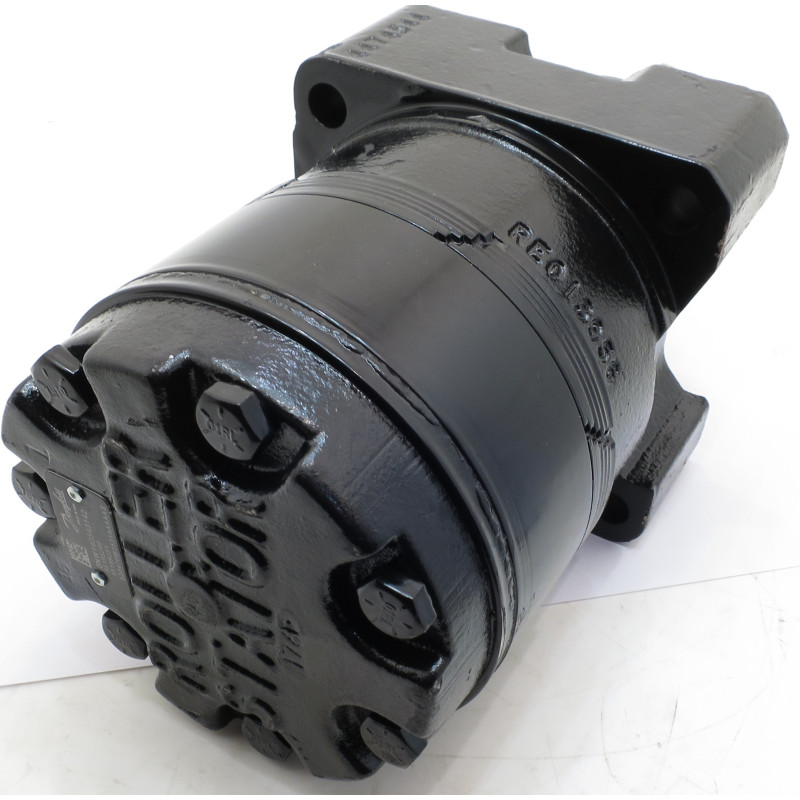 530-470-W35-31-AAAAA MOTOR