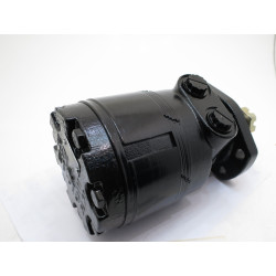 HYDRAULIC MOTOR No. 505540A3122AABAA