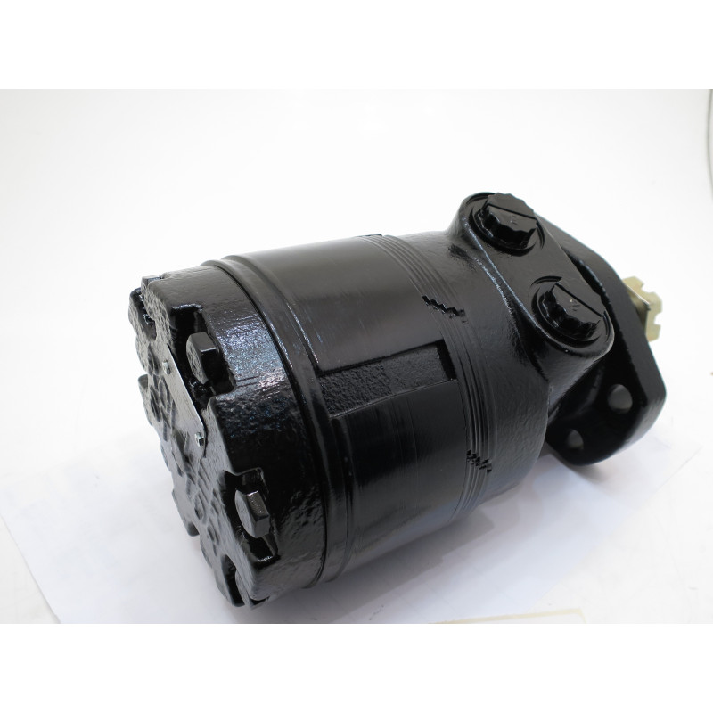 HYDRAULIC MOTOR No. 505540A3122AABAA