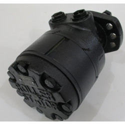 HYDRAULIC MOTOR No. 505540A5820BAAAA