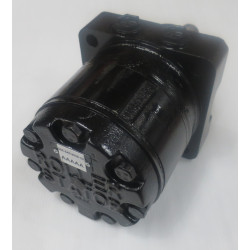 HYDRAULIC MOTOR No.505540W3822AAAAA