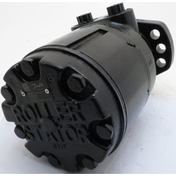 HYDRAULIC MOTOR No. 505750A5820AAAAA