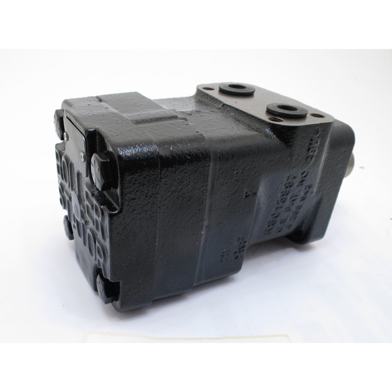 HYDRAULIC MOTOR No. 200160F3710AAAAA