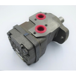 HYDRAULIC MOTOR HS04090840