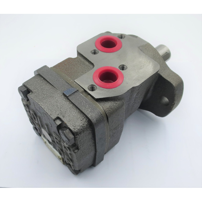 HYDRAULIC MOTOR HS04090840
