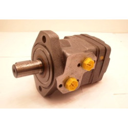 MOTOR 103CC/REV 25MM SHAFT
