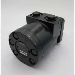 HYDRAULIC MOTOR TB0050FS100AAAA ROSS