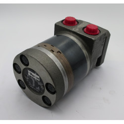 HYDRAULIC MOTOR WTB0195FP100AAAB ROSS