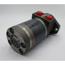 TB0330AS130AAAB TORQMOTOR