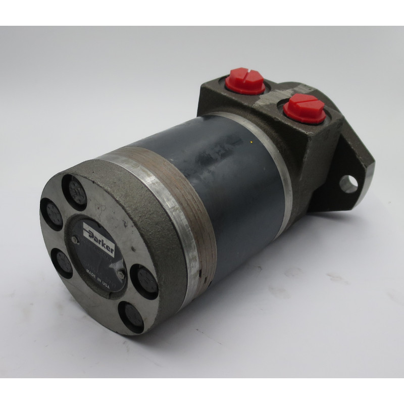 TB0330AS130AAAB TORQMOTOR