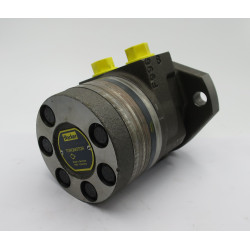 TE0036CW260AAAB HYDRAULIC TORQUE