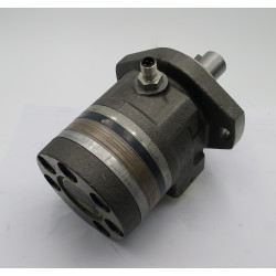 TE0036CW260FSAB HYDRAULIC TORQUE