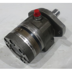 HYDRAULIC MOTOR TE0036CW690FSAB PARKER