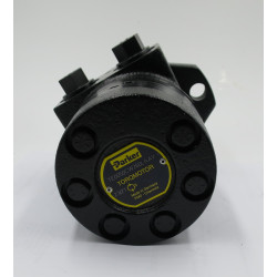 HYDRAULIC MOTOR TE0050CW260LAAY ROSS