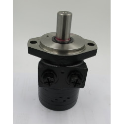HYDRAULIC MOTOR TE0050CW260LAAY ROSS