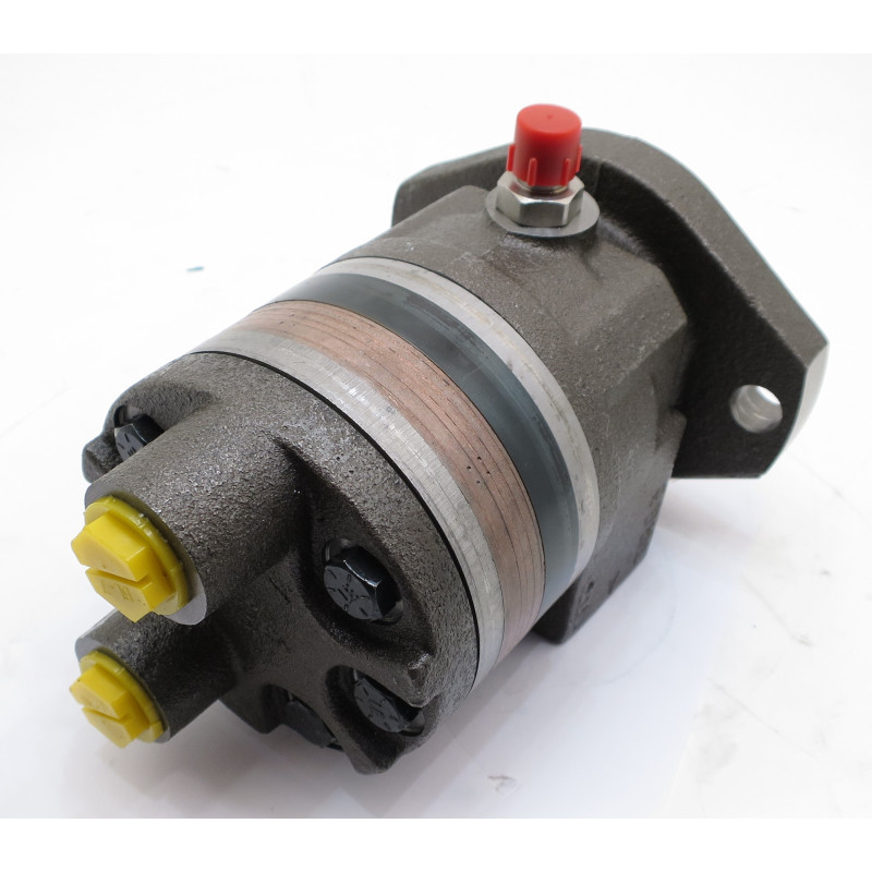 TE0065AR130FSAB HYDRAULIC TORQUE