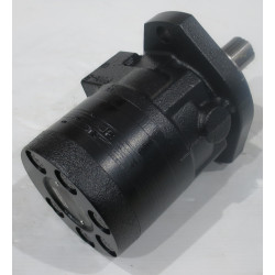 HYDRAULIC MOTOR TE0065CW410LAAY ROSS