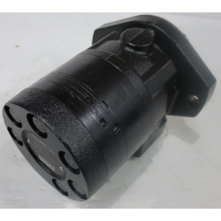 HYDRAULIC MOTOR TE0100CW260LABA