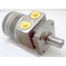 HYDRAULIC MOTOR TE0100DW101AAAB